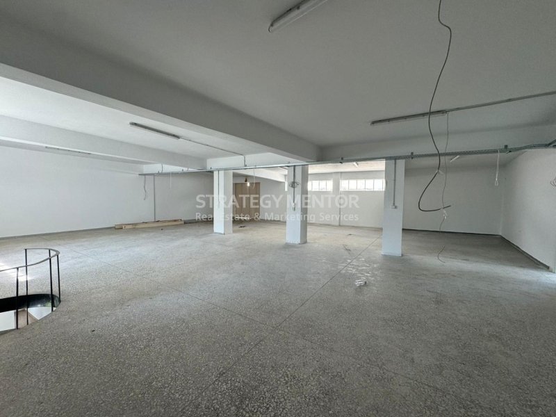 4th District of Piraeus, Piraeus, Greece 2 - 19043066