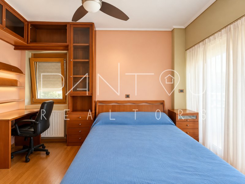 Appartamento a South Athens, Attica, Grecia 3 - 19043046