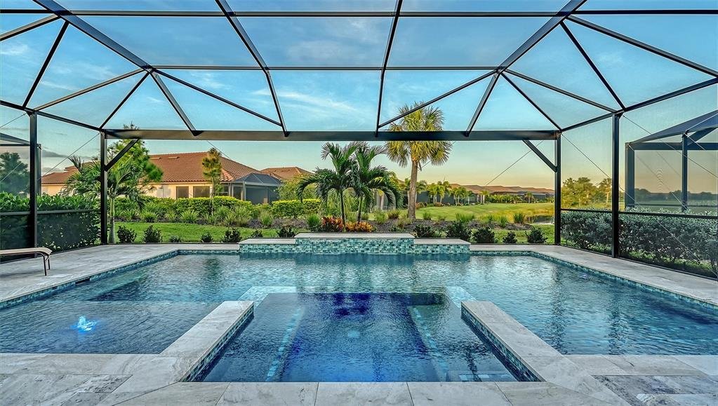 House in Bradenton, Florida, United States 3 - 19043136