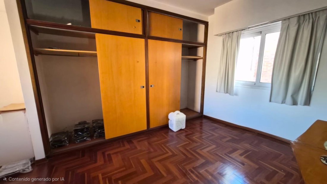 Casa en Buenos Aires, Buenos Aires, Argentina 4 - 19043075