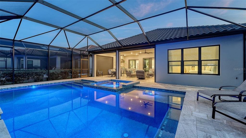 House in Bradenton, Florida, United States 2 - 19043136
