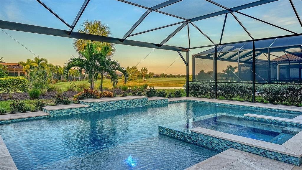 House in Bradenton, Florida, United States 4 - 19043136