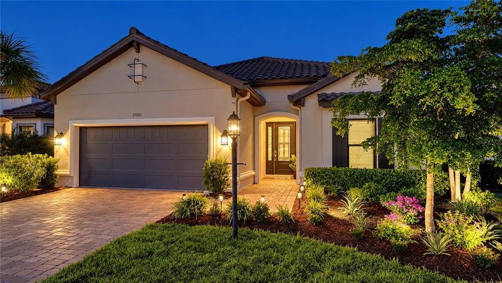 House in Bradenton, Florida, United States 1 - 19043136
