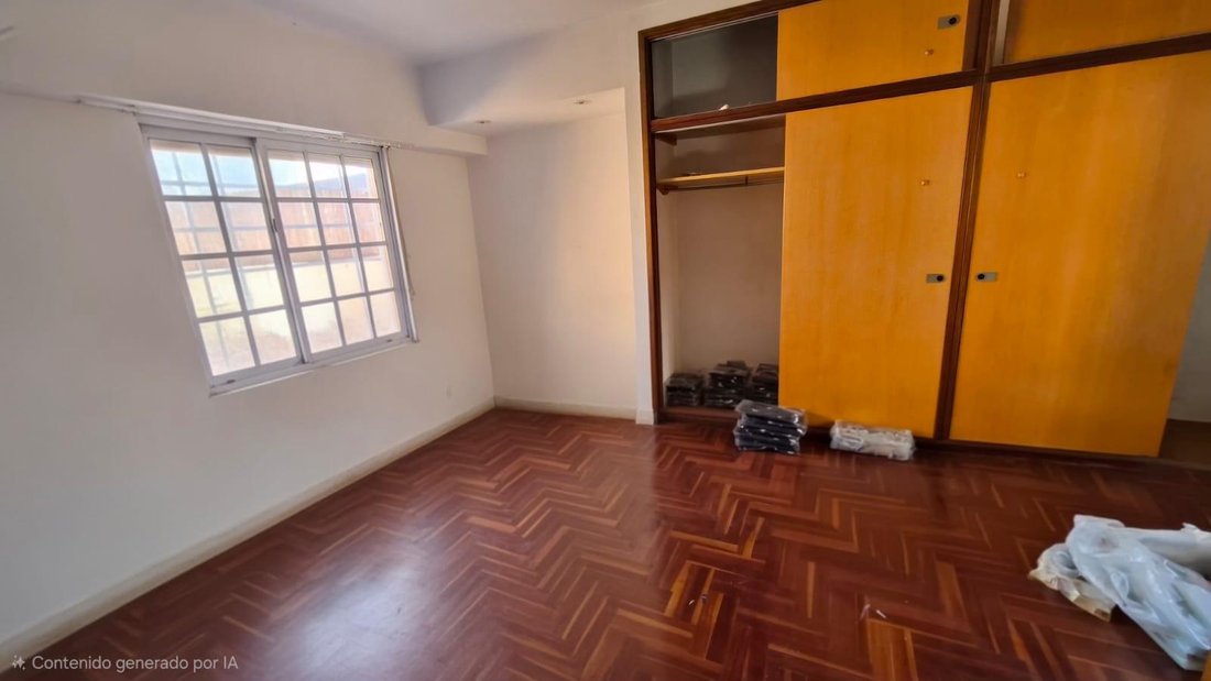 Casa en Buenos Aires, Buenos Aires, Argentina 5 - 19043075