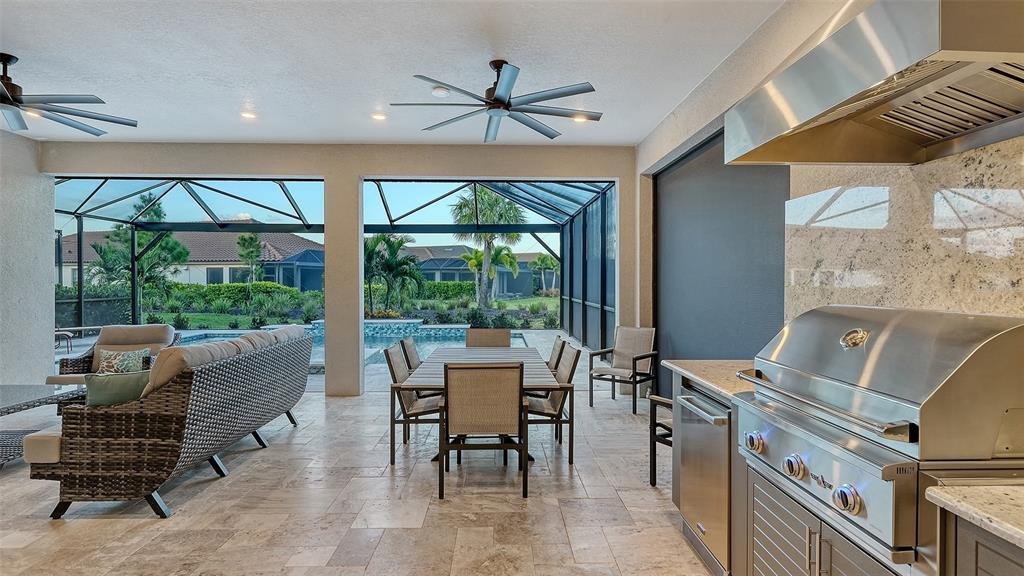 House in Bradenton, Florida, United States 5 - 19043136