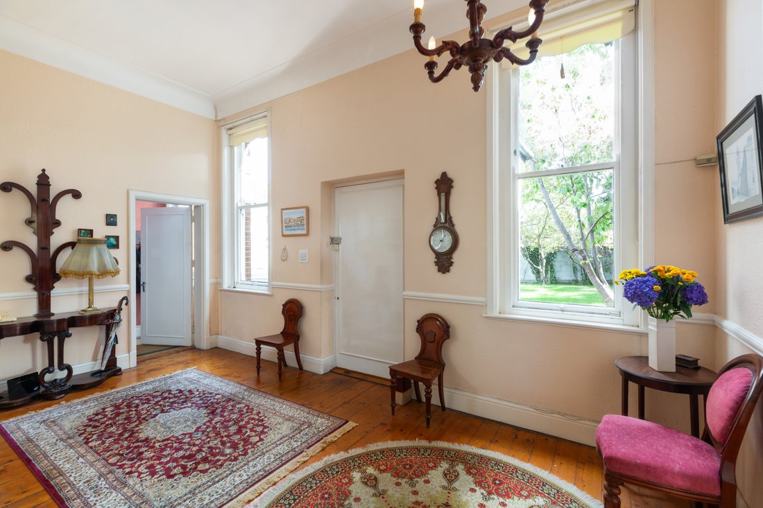 House in Bray, County Dublin, Ireland 4 - 19043135