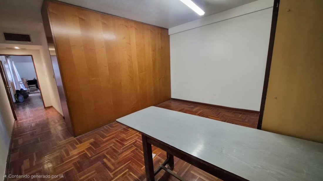 Casa en Buenos Aires, Buenos Aires, Argentina 3 - 19043075