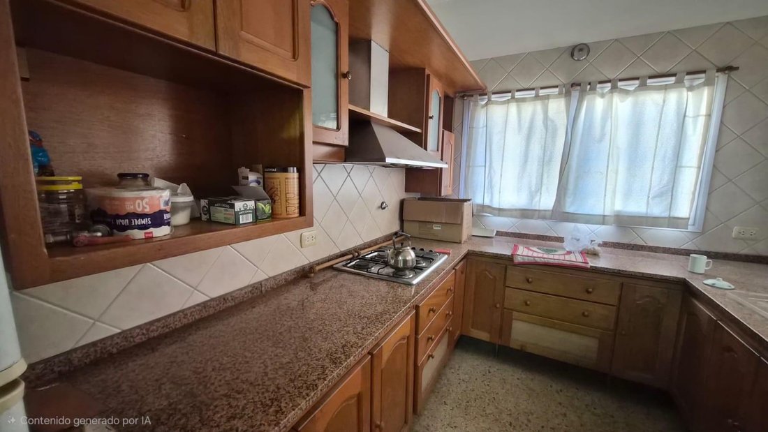 Casa en Buenos Aires, Buenos Aires, Argentina 2 - 19043075
