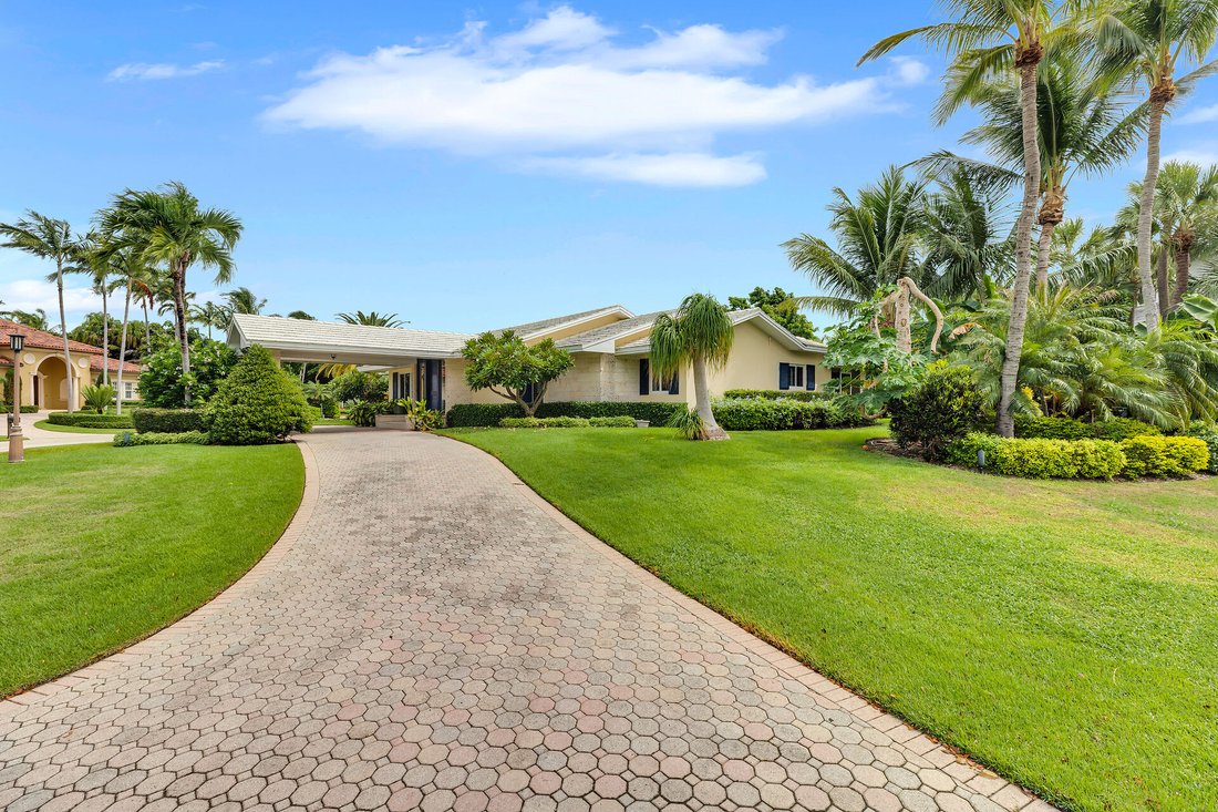 House in Key Colony Beach, Florida, United States 4 - 19043220