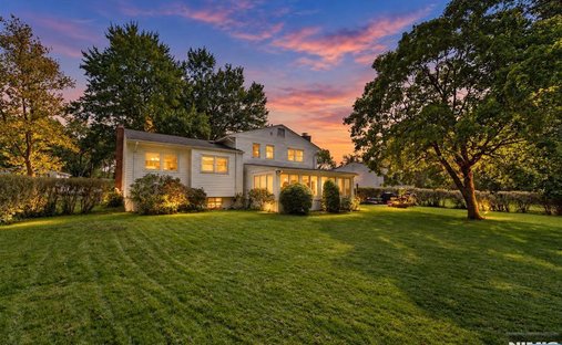 Casa a New Providence, New Jersey, Stati Uniti 1