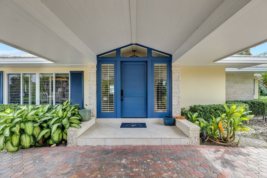 House in Key Colony Beach, Florida, United States 5 - 19043220