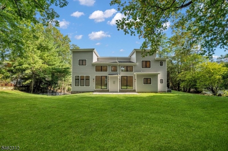 House in Livingston, New Jersey, United States 4 - 19043175