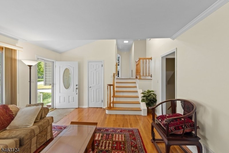 House in New Providence, New Jersey, United States 5 - 19043215