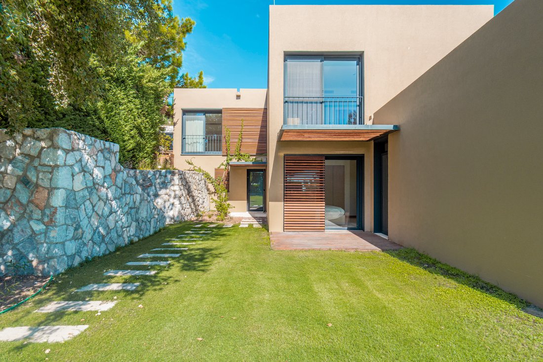 Estate in Milas, Türkiye 5 - 19043233