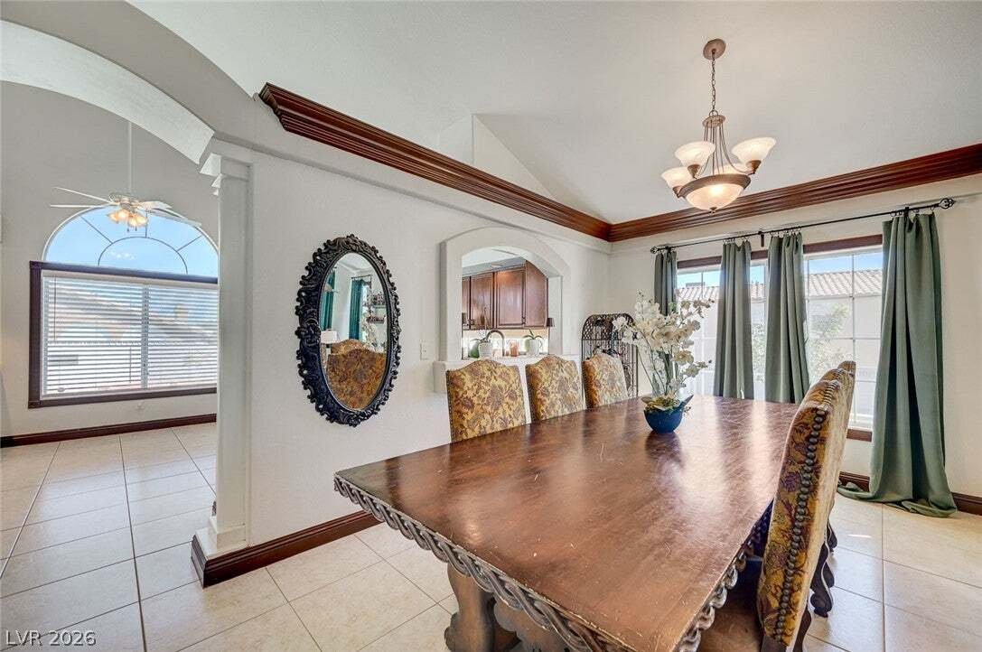 House in Henderson, Nevada, United States 5 - 19043172