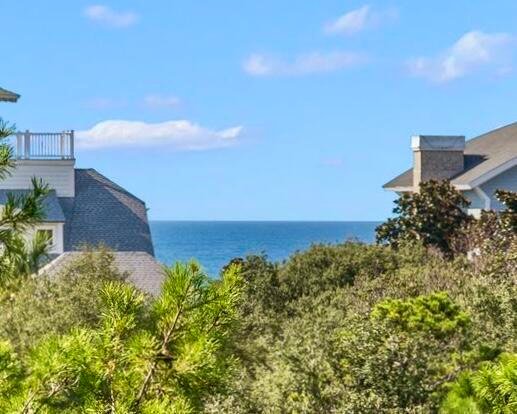 House in Watersound, Florida, United States 3 - 19043216