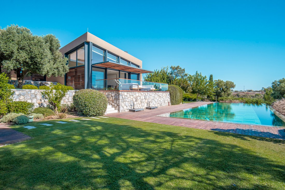 Estate in Milas, Türkiye 4 - 19043233