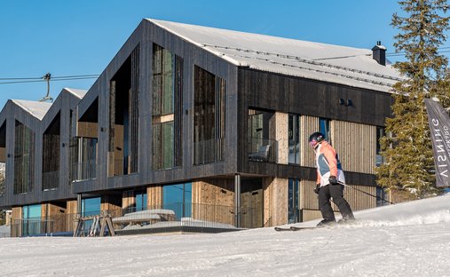 Apartment in Fåvang, Innlandet, Norway 1