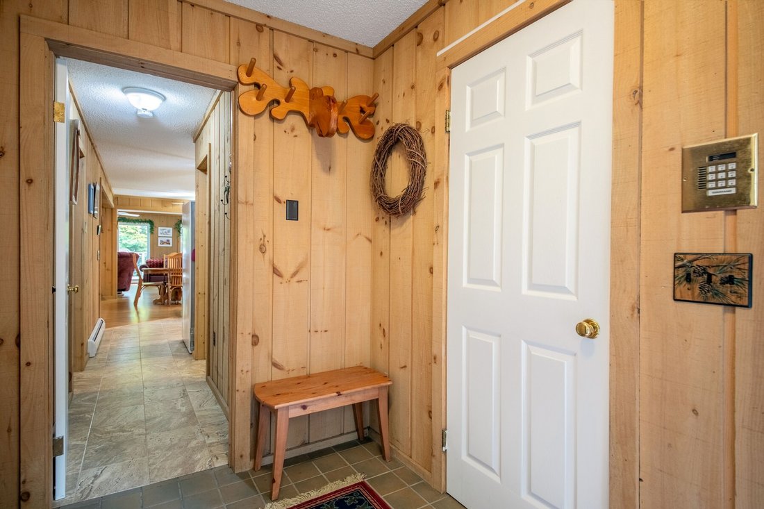 House in Wilmington, Vermont, United States 4 - 19043204