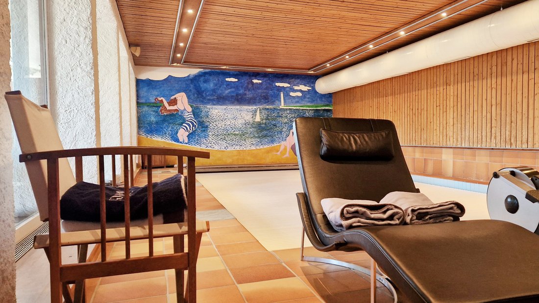 Chalet en Chermignon, Crans-Montana, Suiza 3 - 19043197
