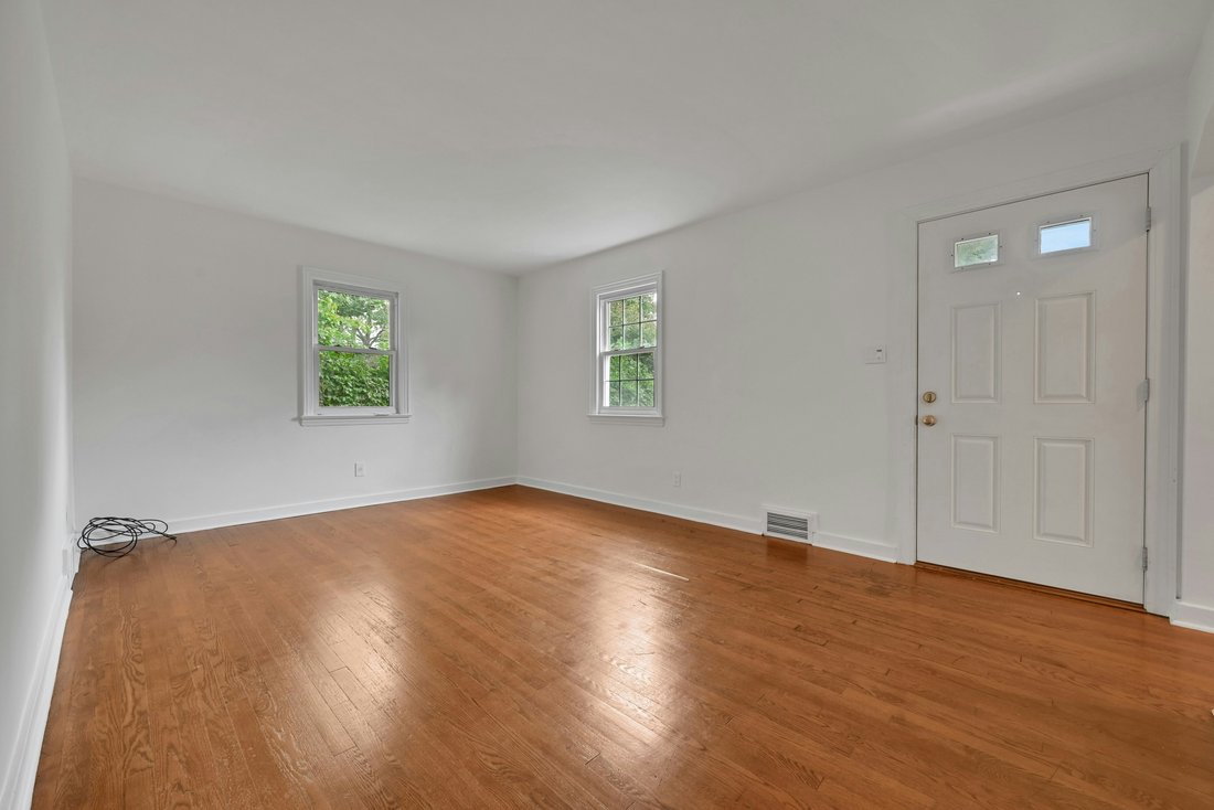 House in Hackensack, New Jersey, United States 2 - 19043219