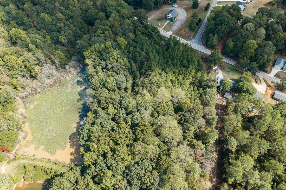 Land in Commerce, Georgia, United States 5 - 19043214