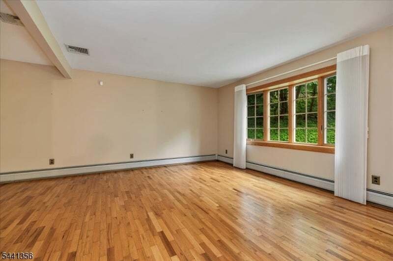 House in Ringwood, New Jersey, United States 4 - 19043213