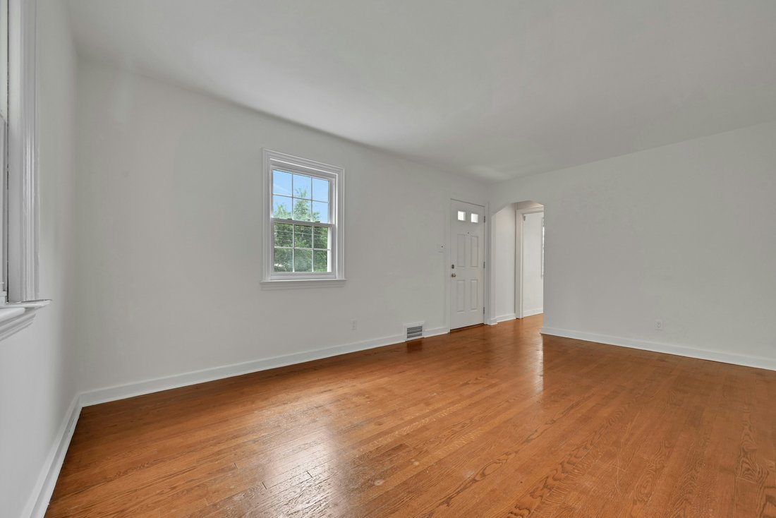 House in Hackensack, New Jersey, United States 4 - 19043219