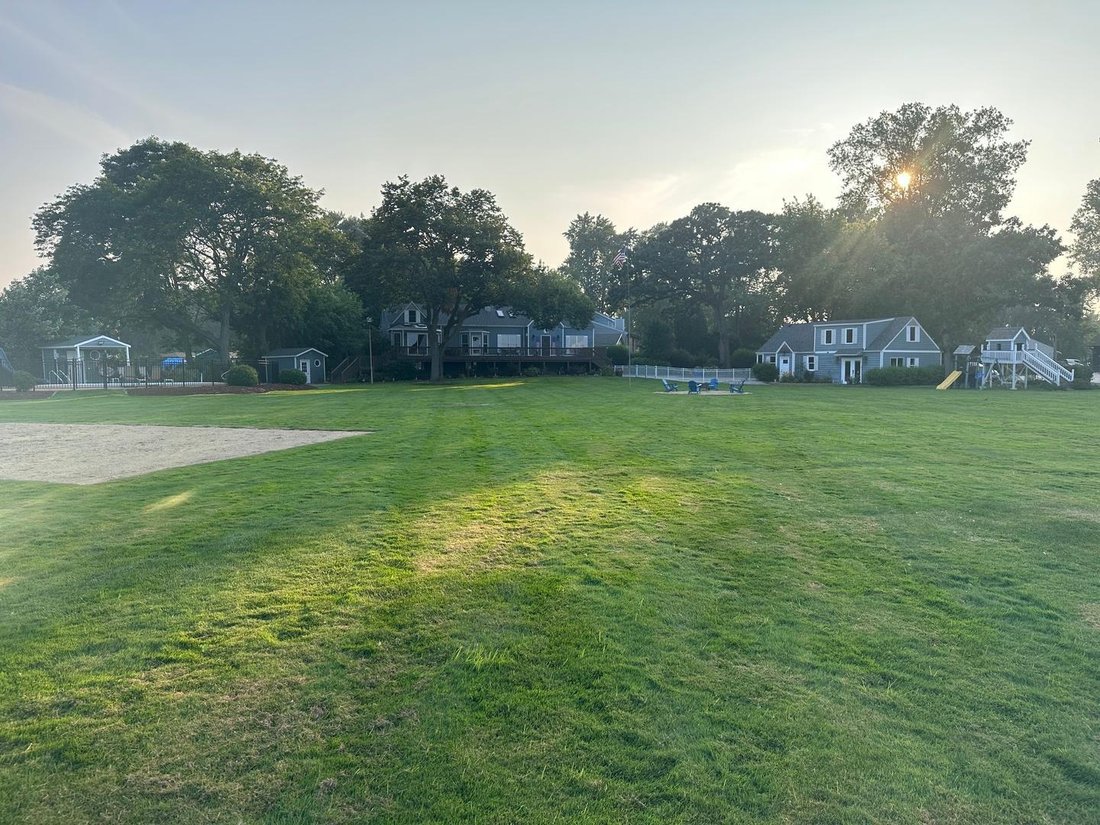 House in Fox Lake, Illinois, United States 5 - 19043171