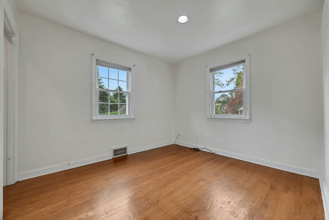 House in Hackensack, New Jersey, United States 5 - 19043219
