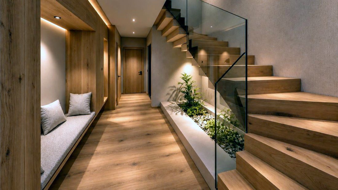Chalet en Chermignon, Crans-Montana, Suiza 4 - 19043192