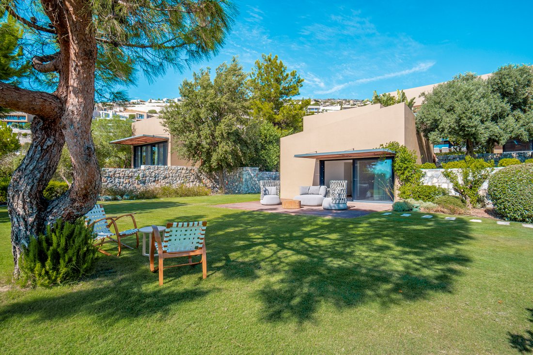 Finca en Milas, Türkiye 5 - 19043233