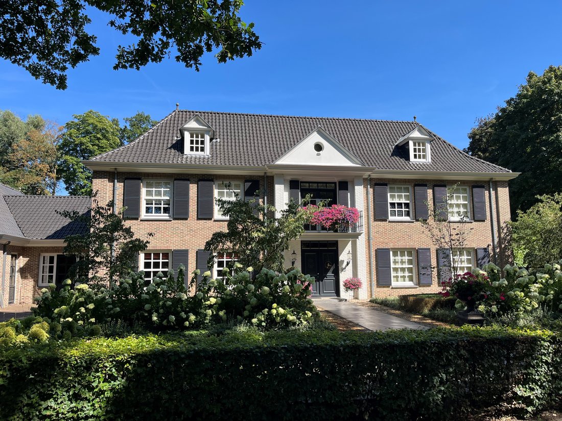 Casa a Goor, Overijssel, Paesi Bassi 2 - 16094429