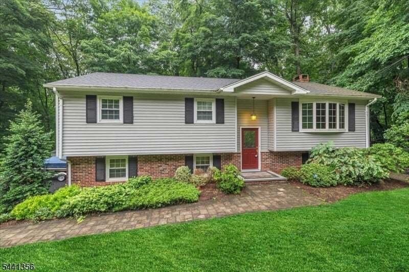 House in Ringwood, New Jersey, United States 1 - 19043213