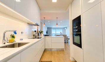 Appartement à Estreito de Camara de Lobos, Madère, Portugal 2