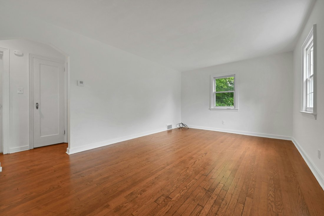 House in Hackensack, New Jersey, United States 3 - 19043219