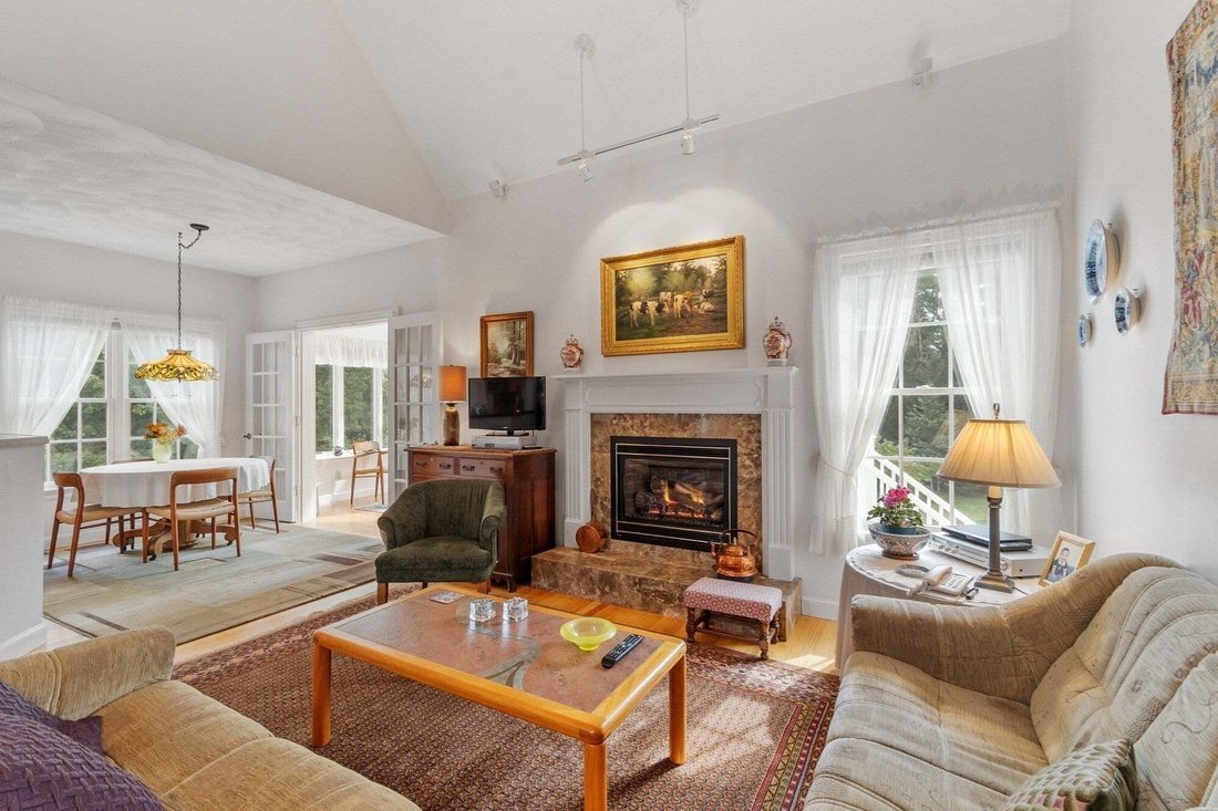 Haus in Chelmsford, Massachusetts, Vereinigte Staaten 5 - 19043200