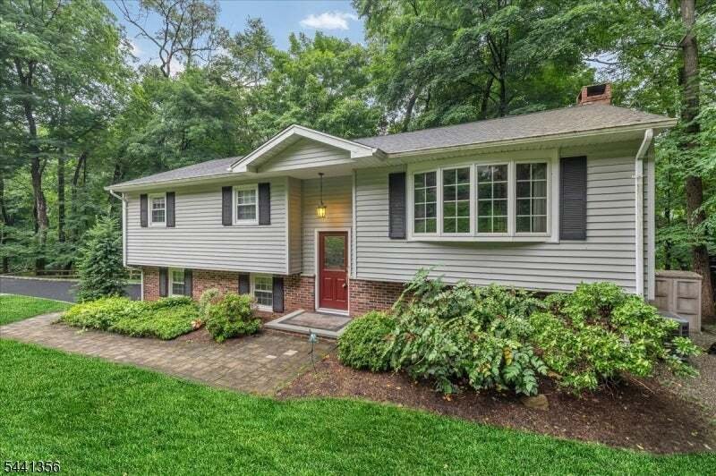 House in Ringwood, New Jersey, United States 2 - 19043213