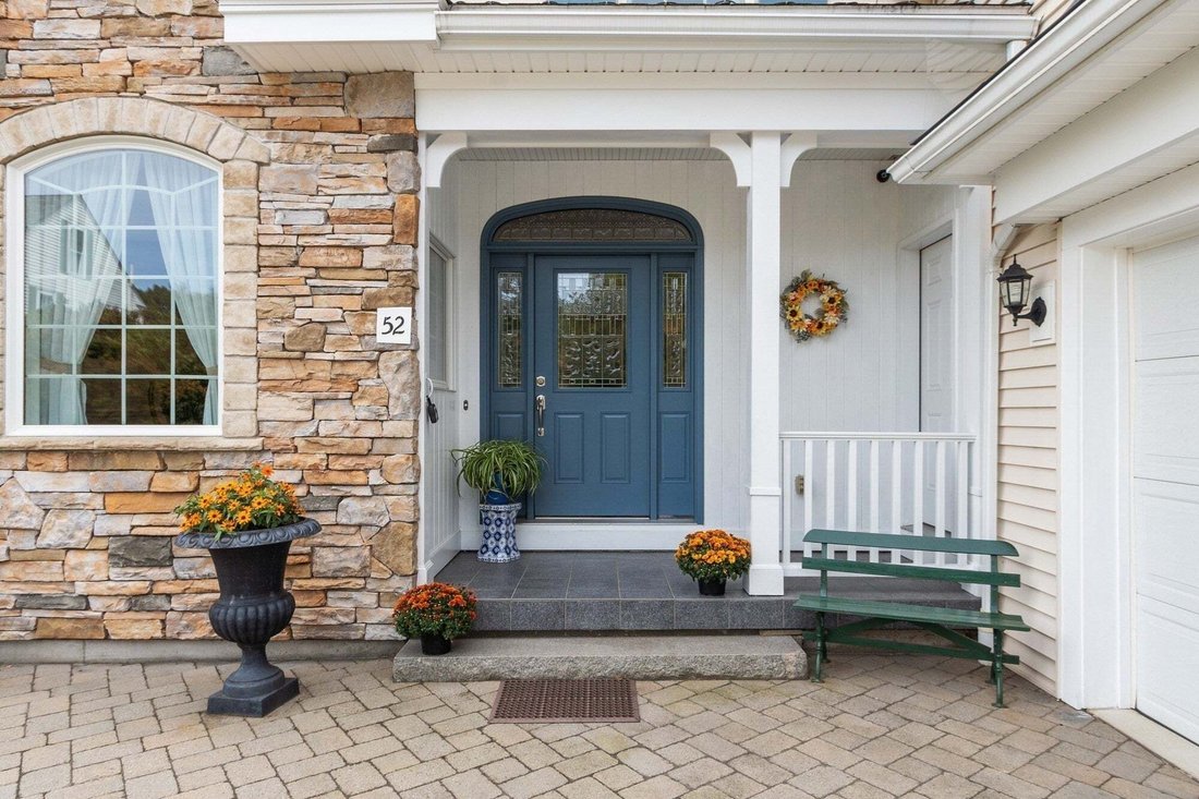Haus in Chelmsford, Massachusetts, Vereinigte Staaten 4 - 19043200
