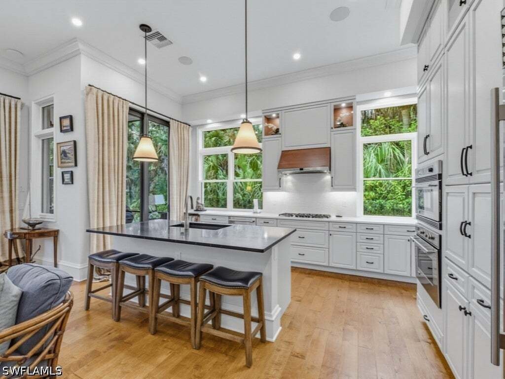 House in Bonita Springs, Florida, United States 3 - 19043465
