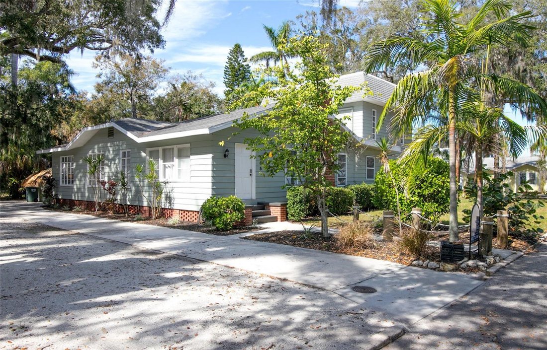 House in Bradenton, Florida, United States 2 - 19043655