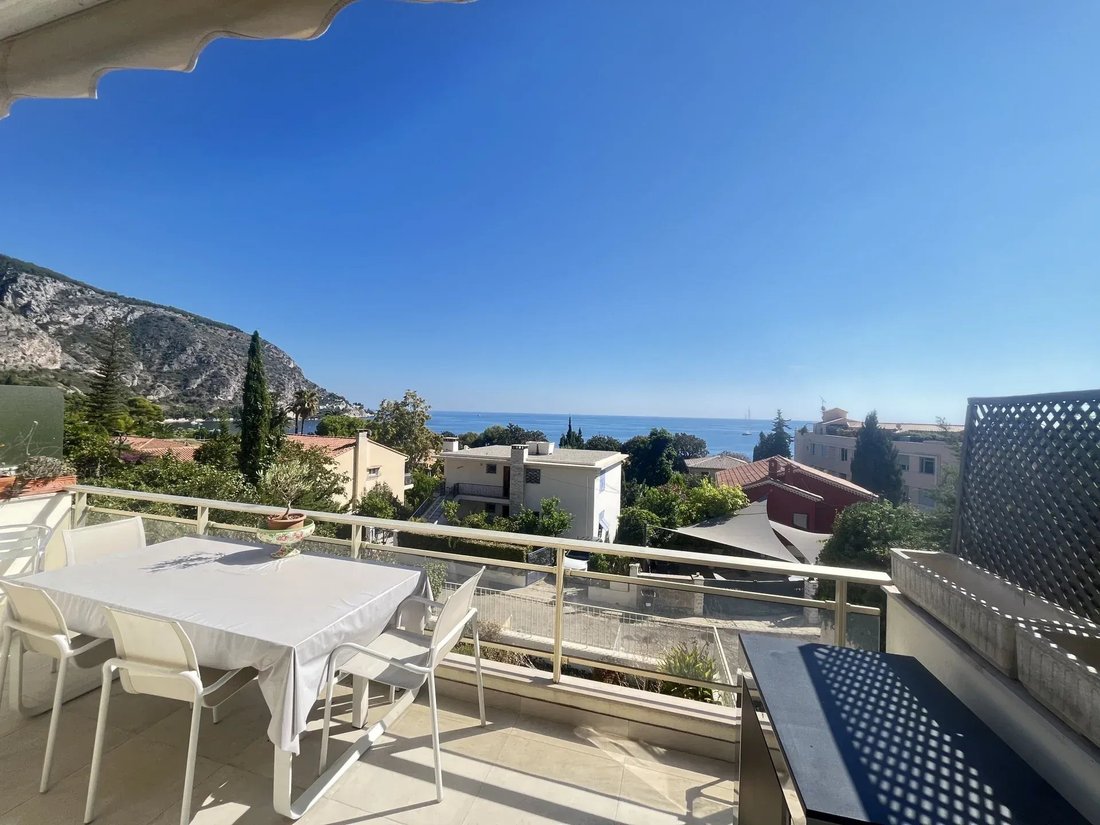 Apartment in French Riviera, Provence-Alpes-Côte d'Azur, France 2 - 19044385