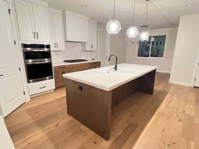Casa a Washington, Utah, Stati Uniti 3 - 19043483