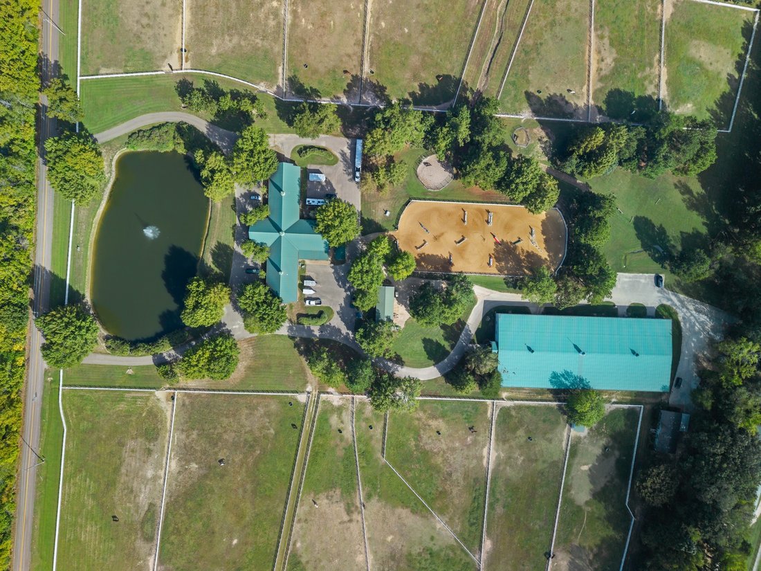 Casa en Bartlett, Tennessee, Estados Unidos 3 - 19043343
