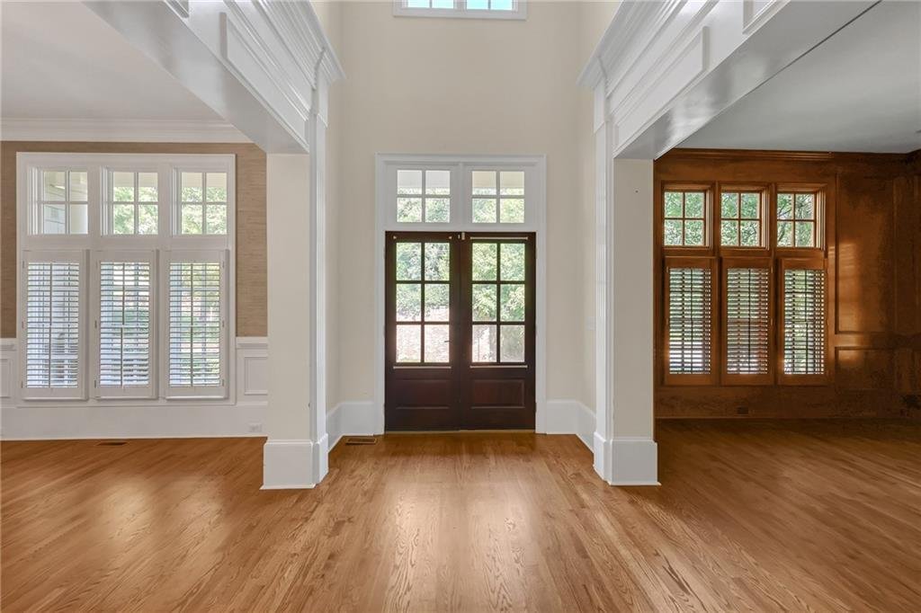 House in Atlanta, Georgia, United States 3 - 19044019