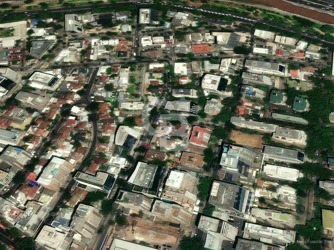 Land in Providencia, Santiago Metropolitan Region, Chile 5 - 19043235