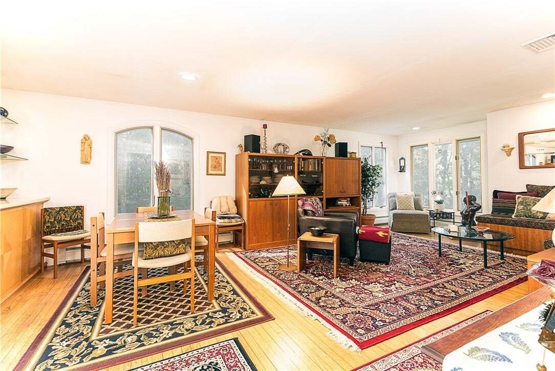 Casa a South Kingstown, Rhode Island, Stati Uniti 5 - 19043401