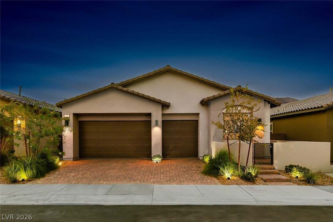 Casa a Las Vegas, Nevada, Stati Uniti 1 - 19043366