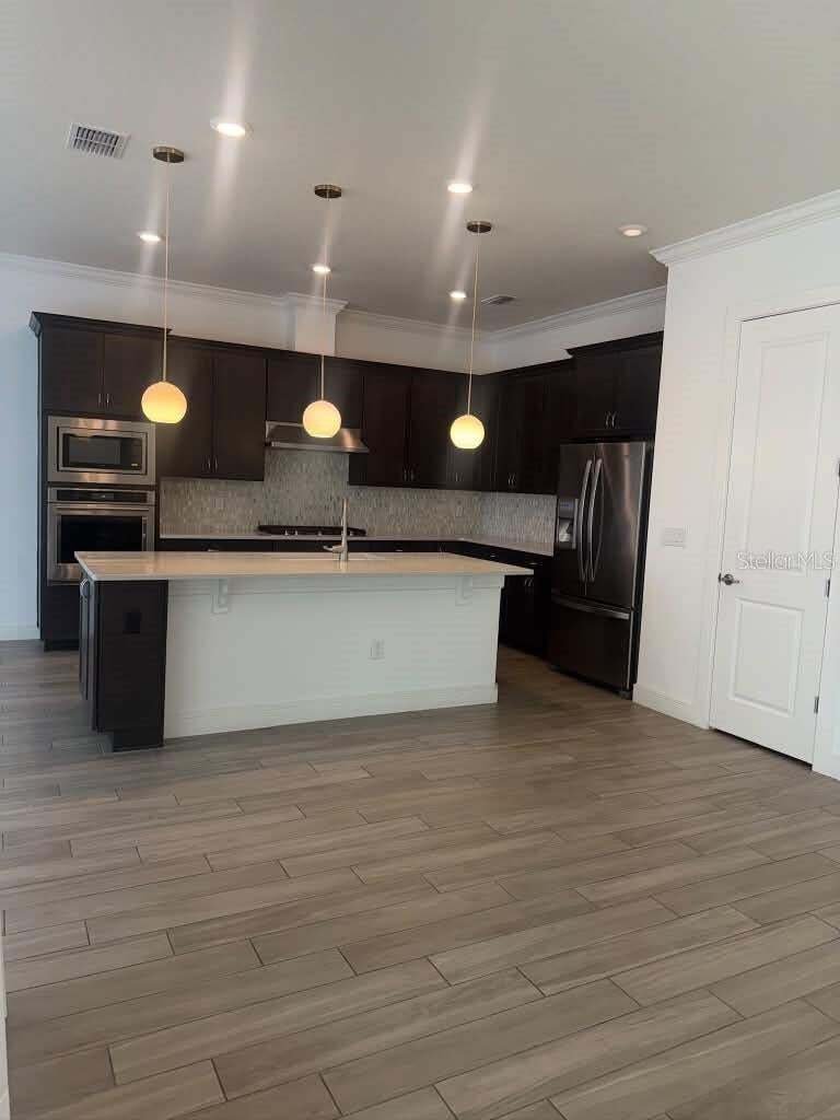 Casa en Orlando, Florida, Estados Unidos 5 - 18075492