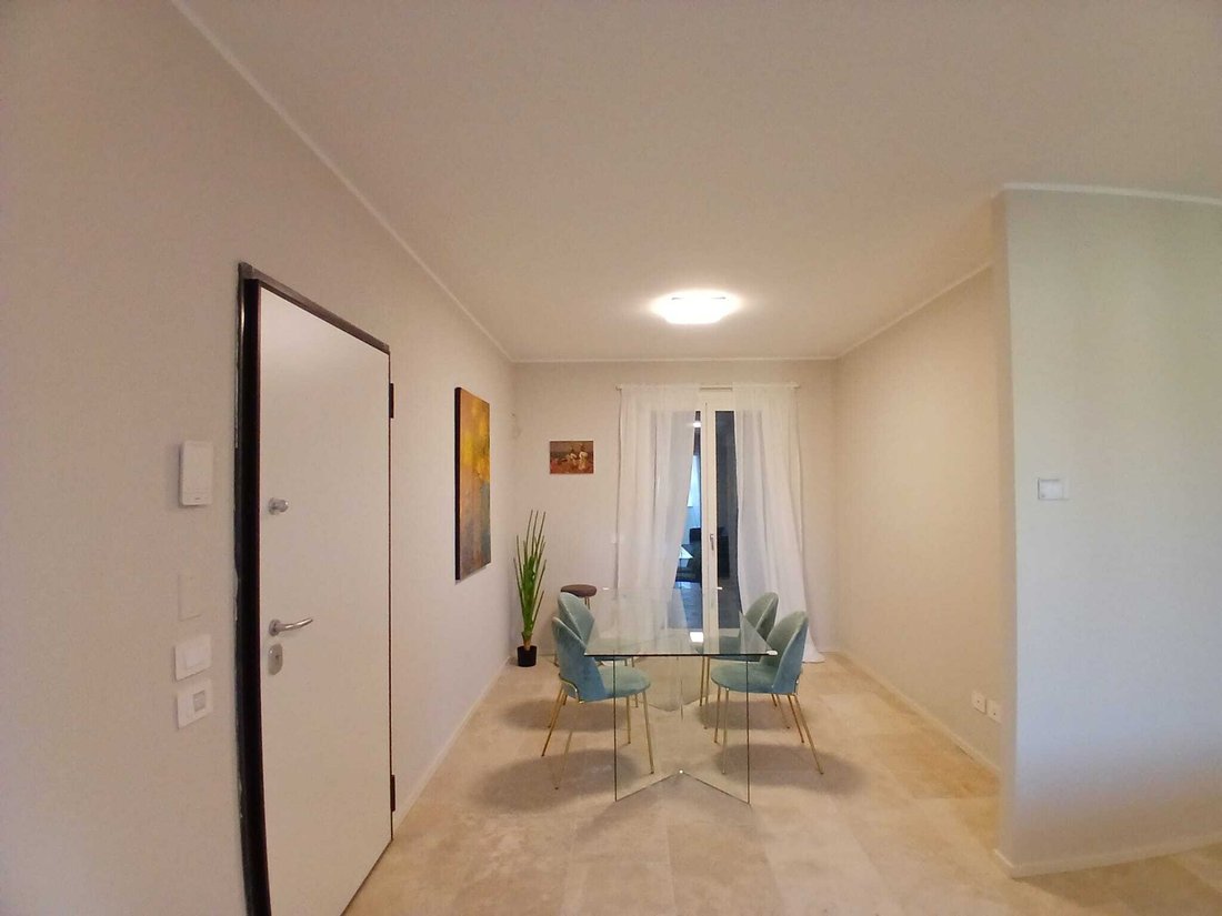 Casa en Centro, Impruneta, Toscana 3 - 15907811